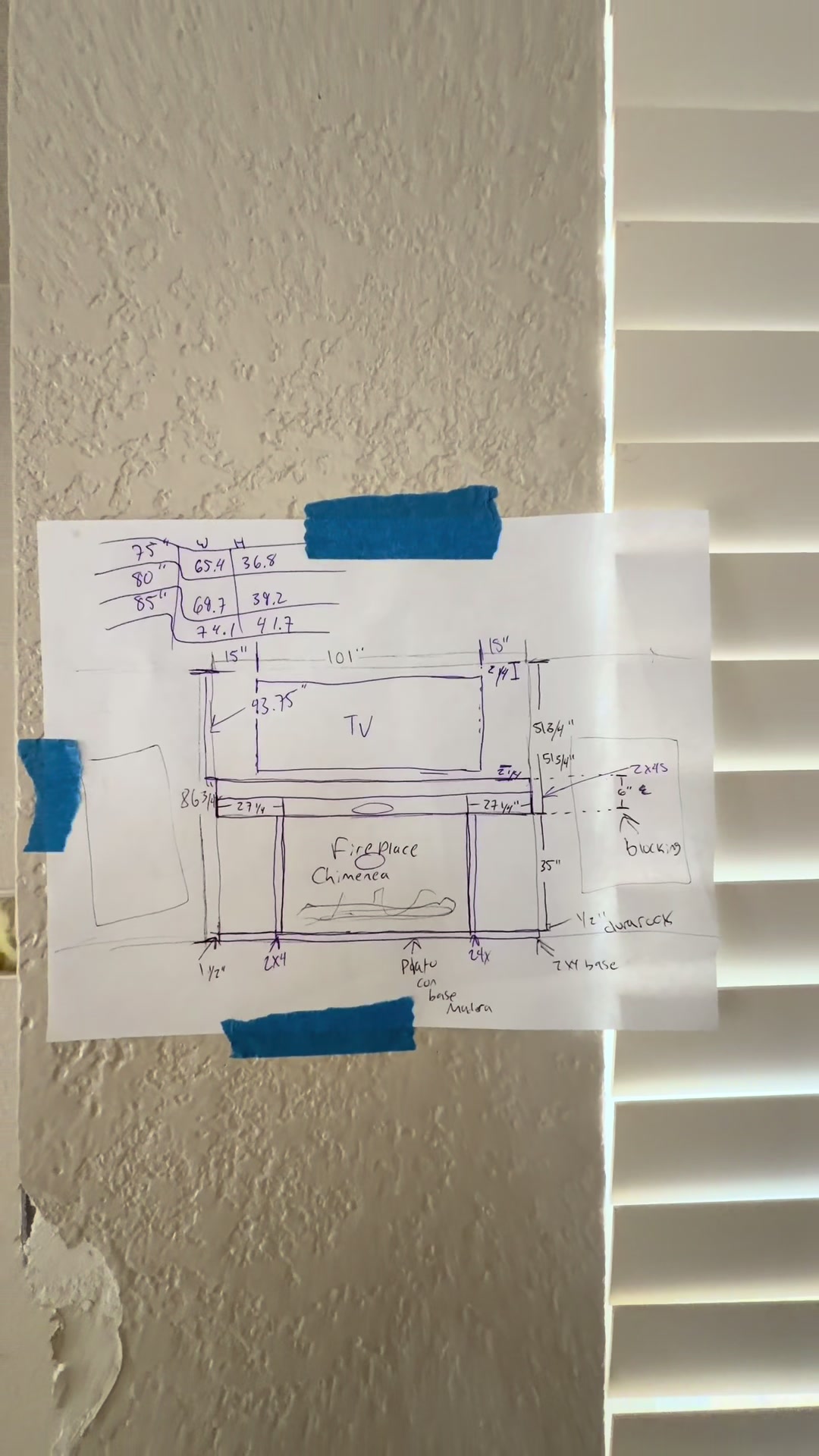 @alvarezhomesllc