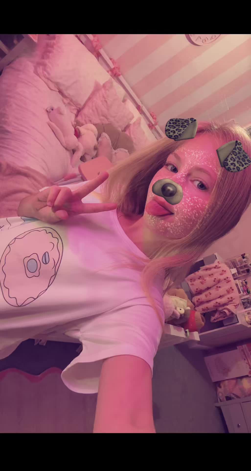 @Lyla🥰🩷💜🩵
