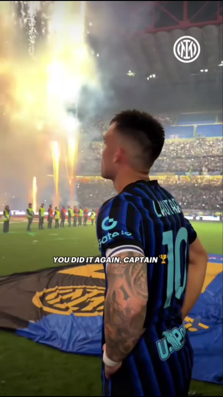 @inter editttsss⬛️🟦