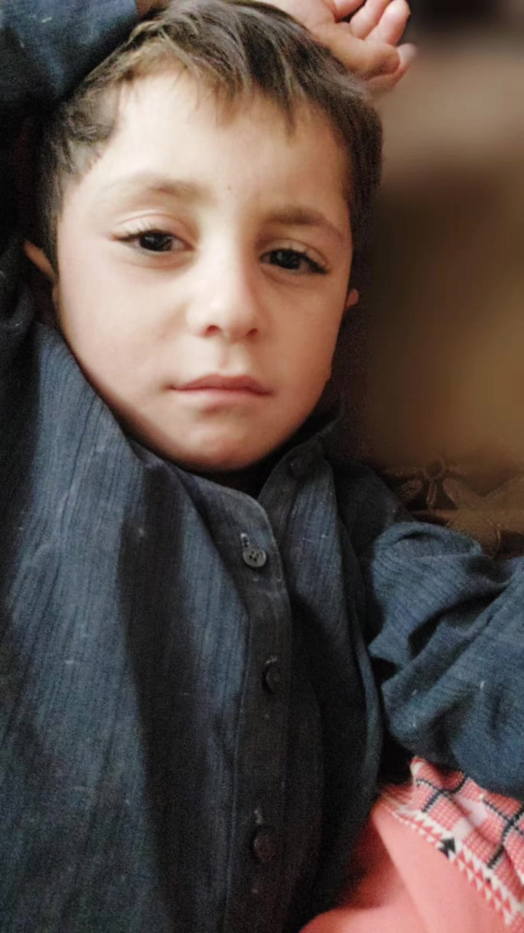 @نسيم ځاځي