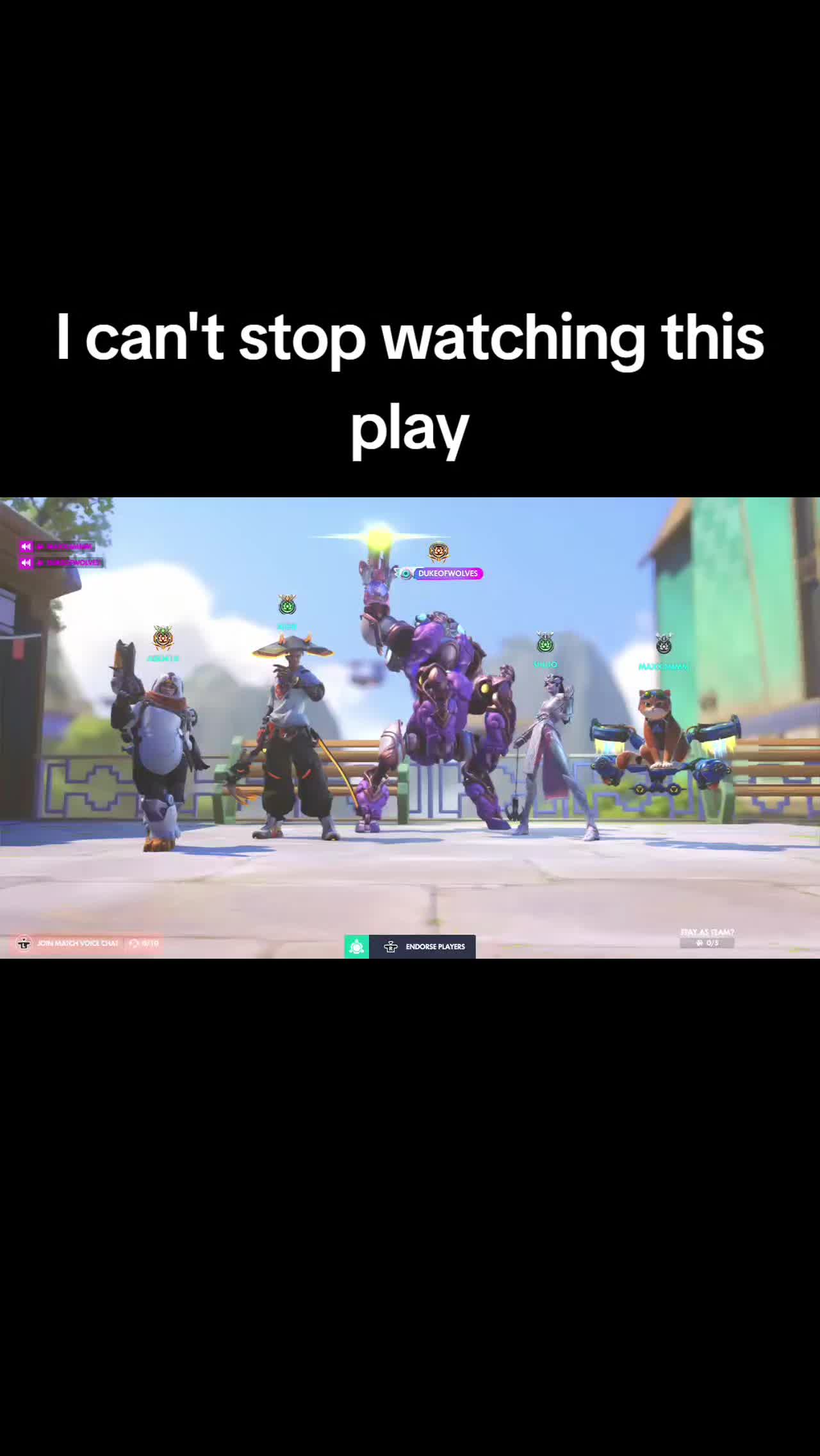 @m@x