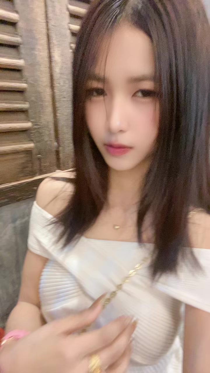 @Only