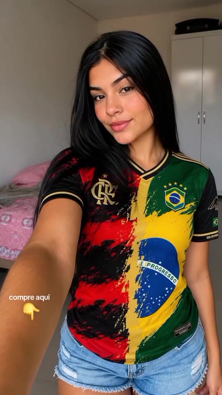@julya