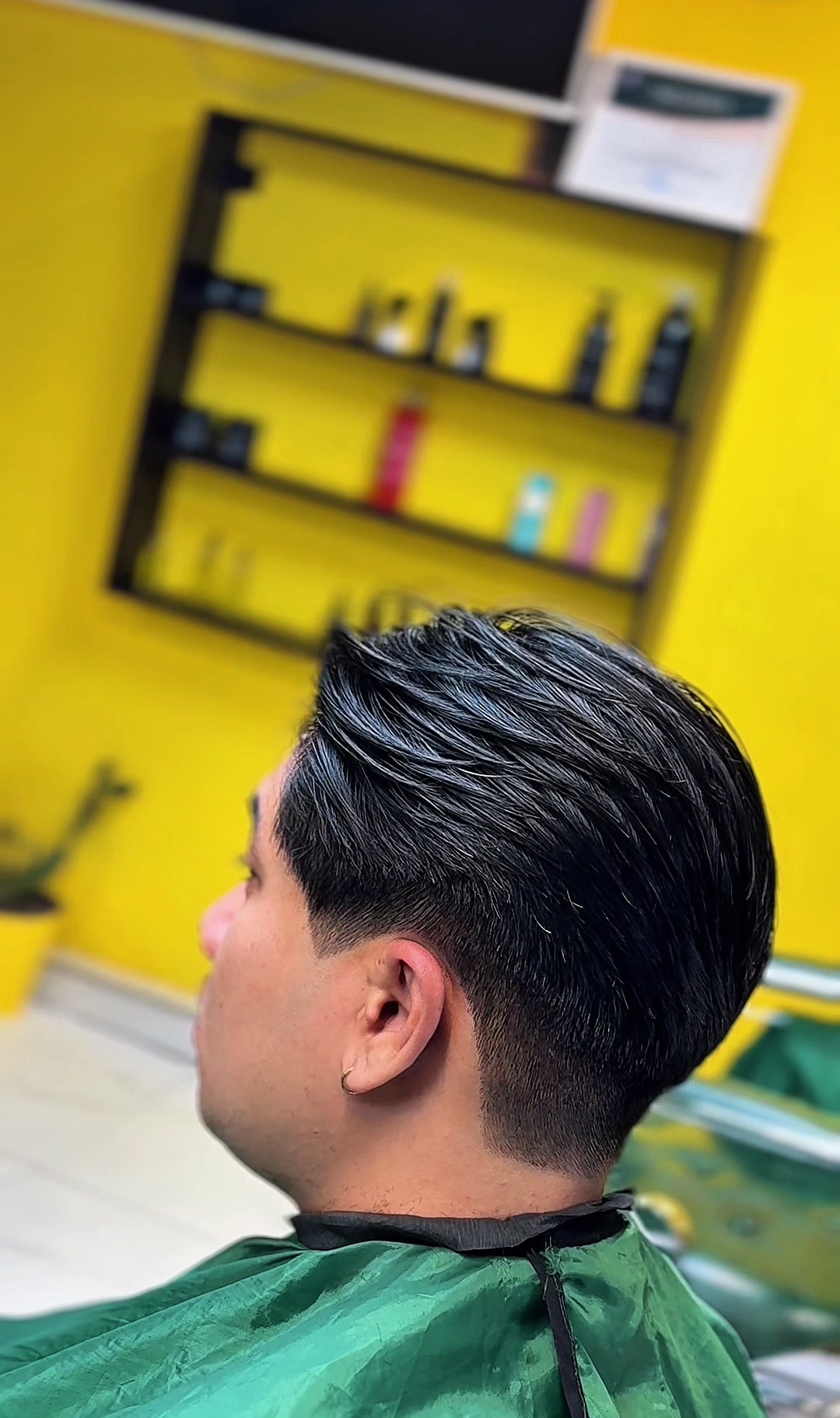 @𝙱𝙰𝚁𝙱𝙴𝚁 𝙻𝙸𝙰 💈