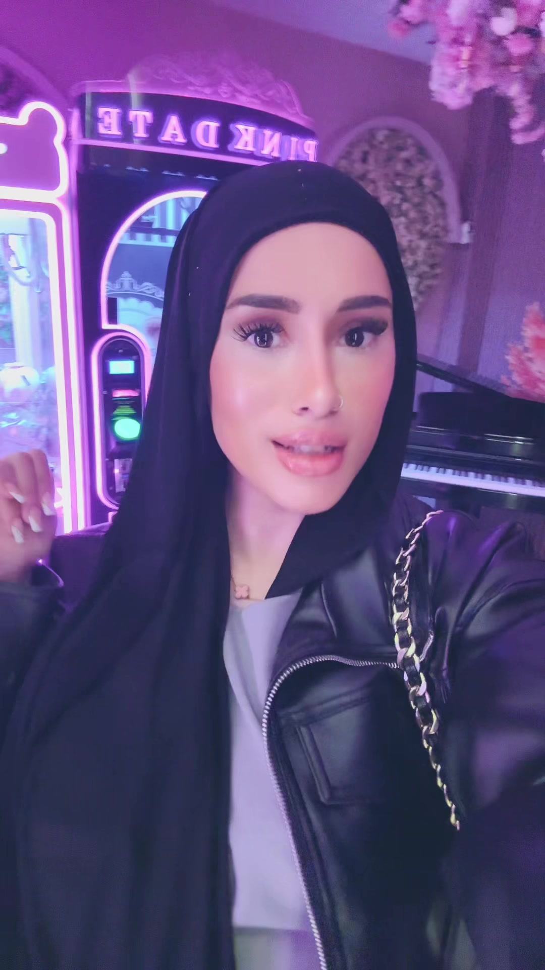 @Noura_1702