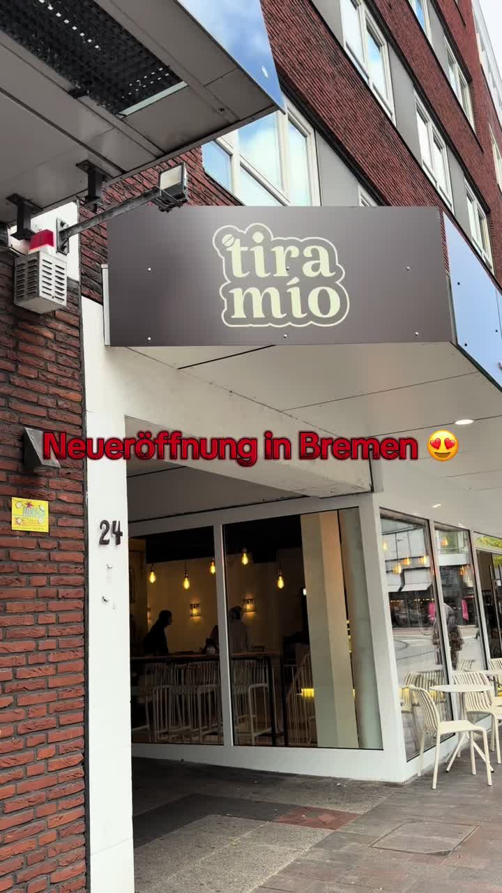 @dinalecker
