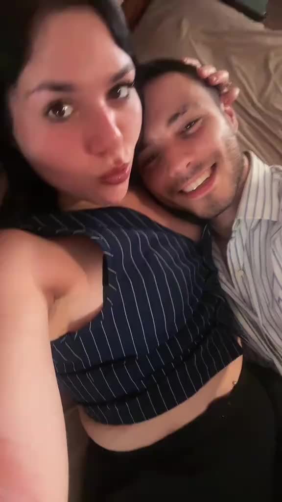 @jessicabaccar___