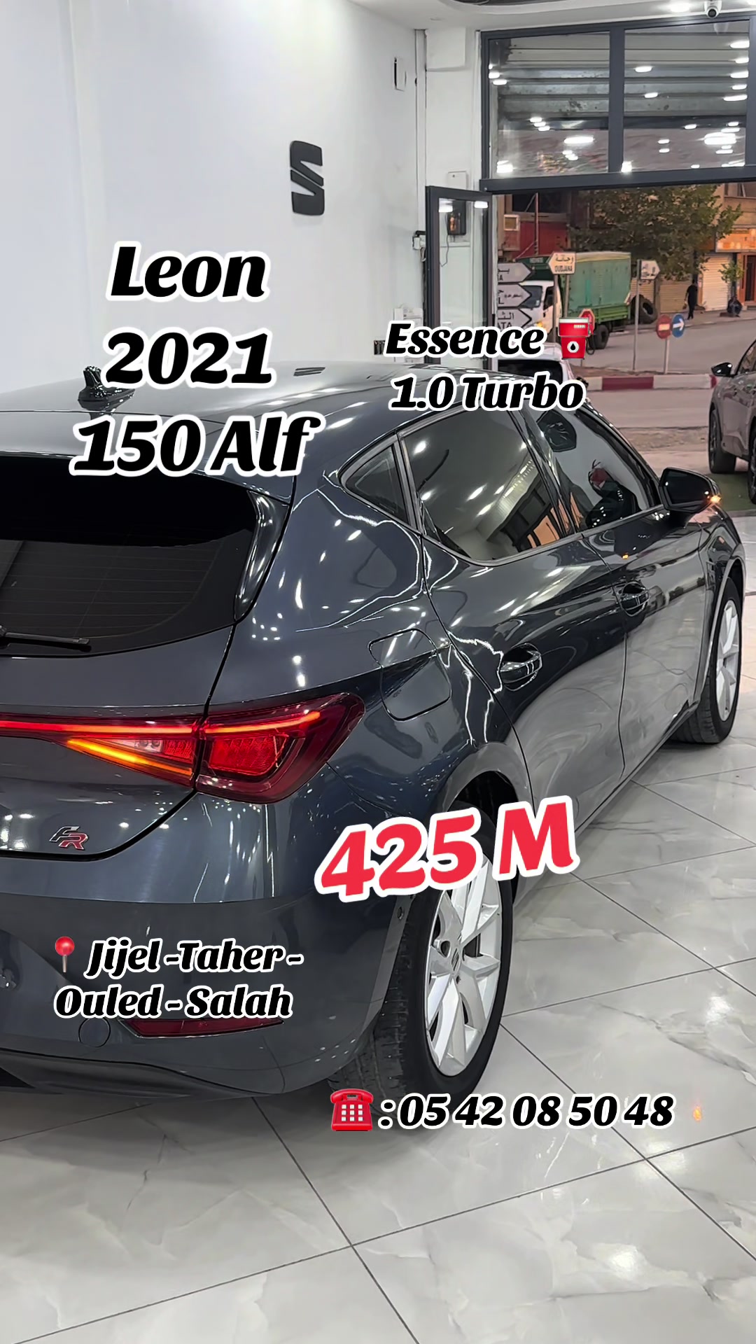 @SAMI _AUTO_JIJEL_