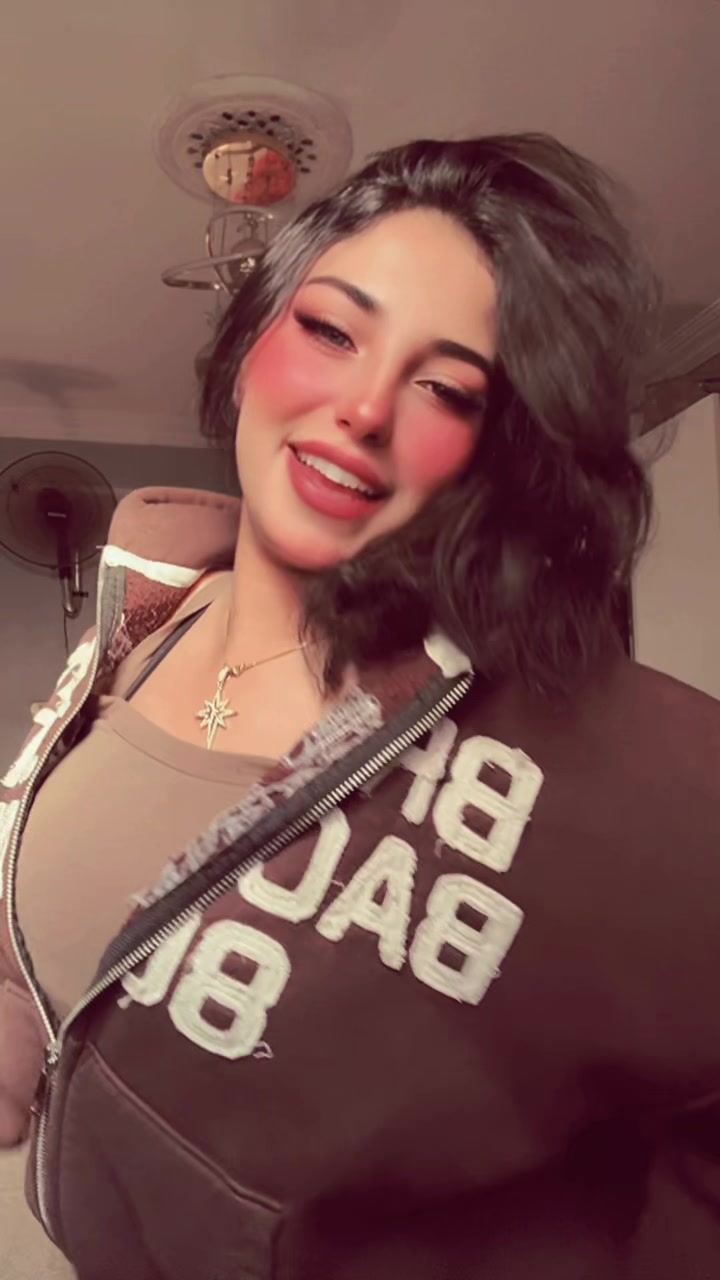@꧁༺مـريـم༻꧂