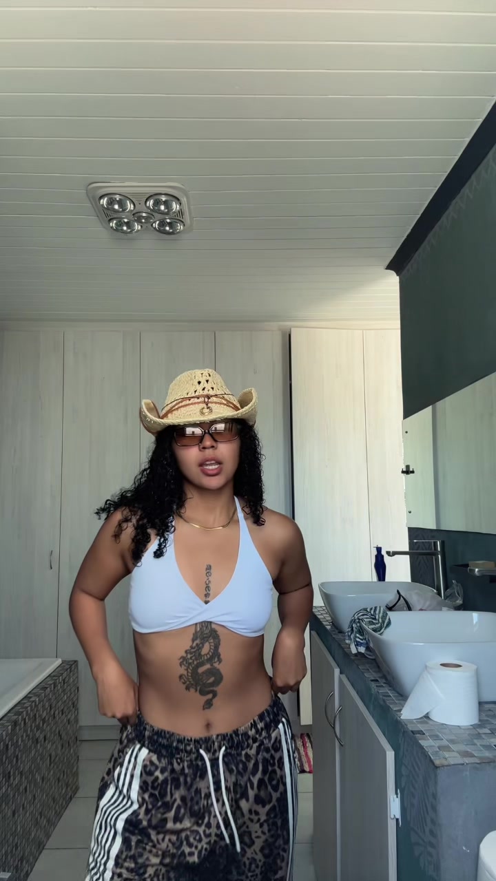@Winsumbruu