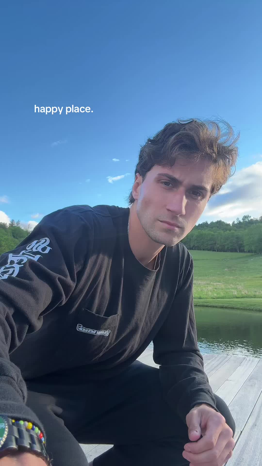 @declanpalandjian