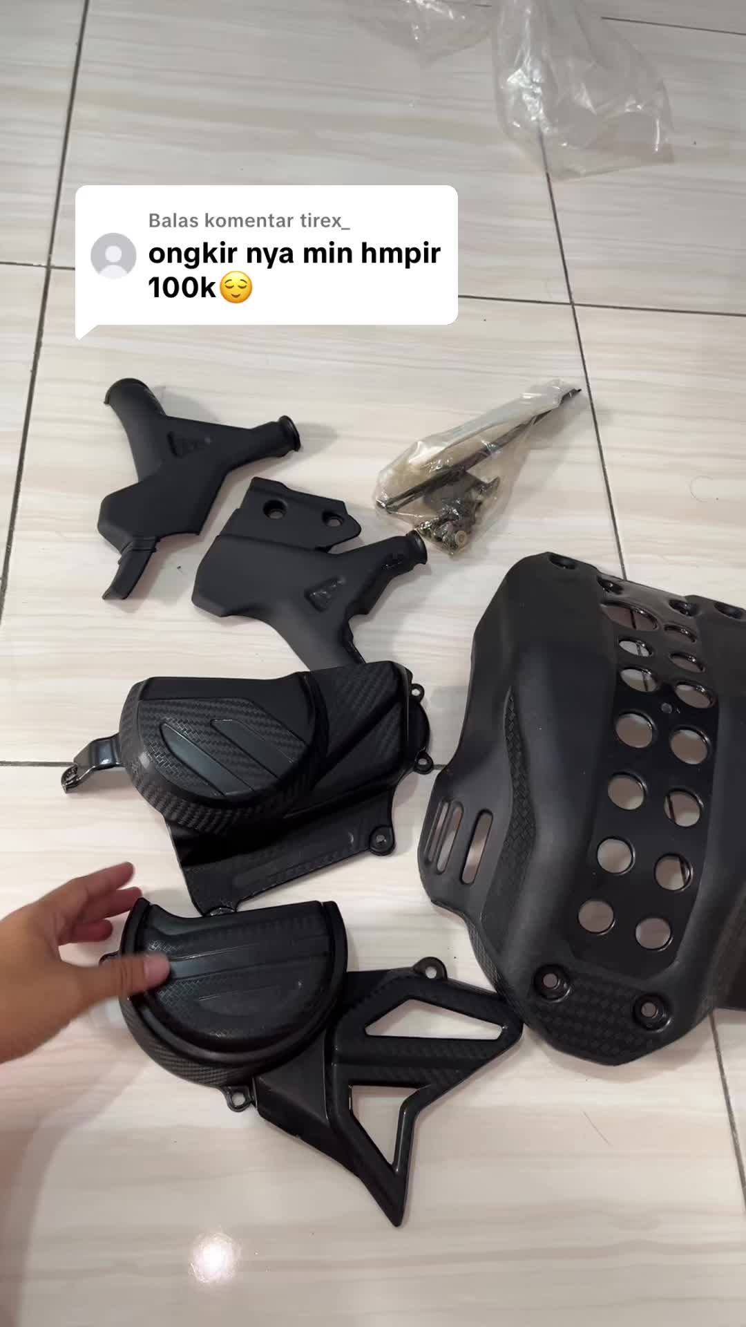 @Deofebrianstore