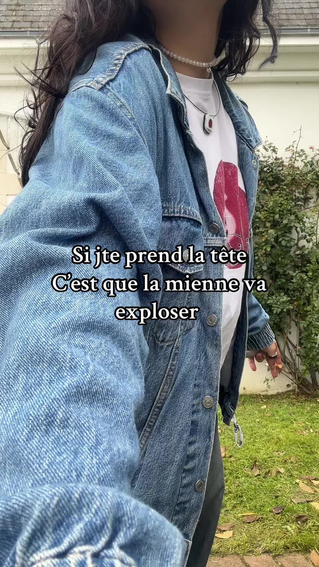 @𝓛𝓸𝓵𝓪