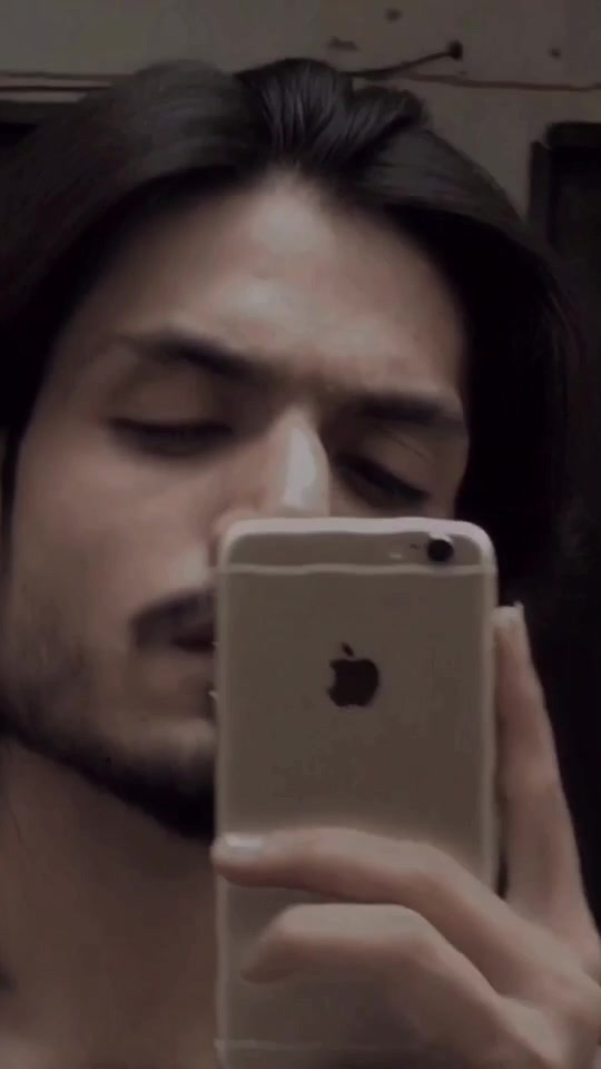 @حسیب 👑