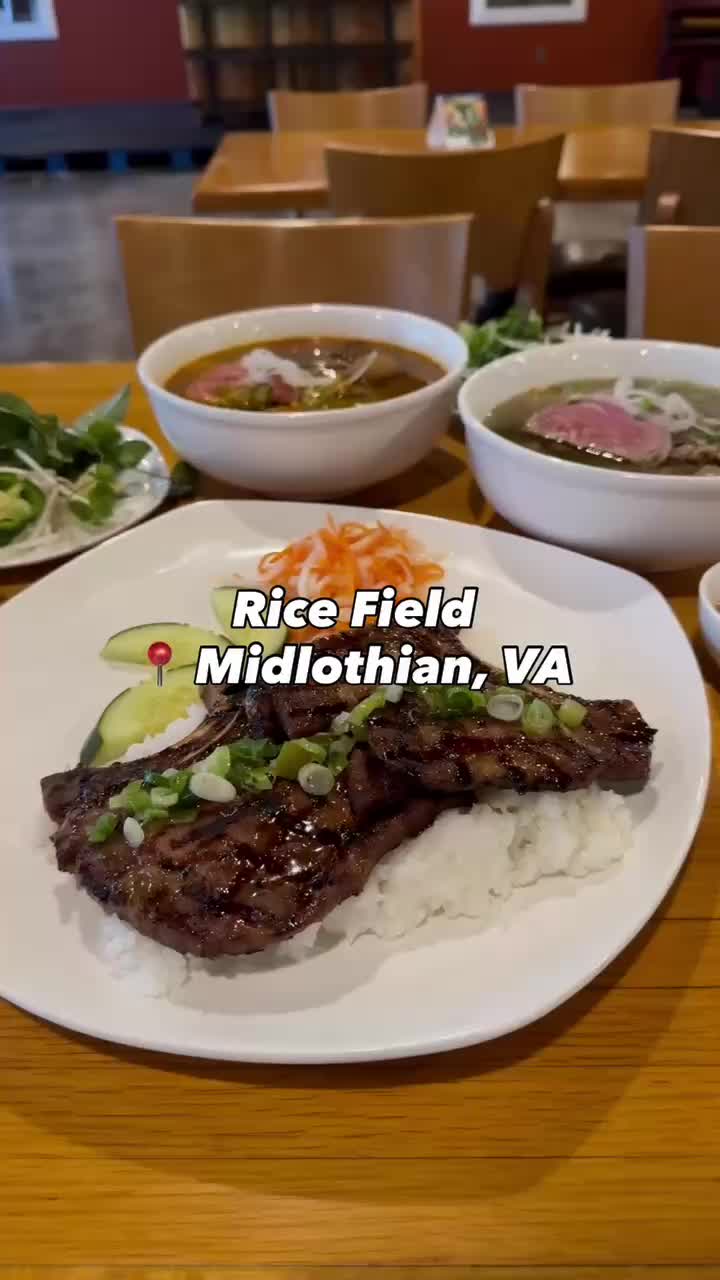 @noraeatsgood