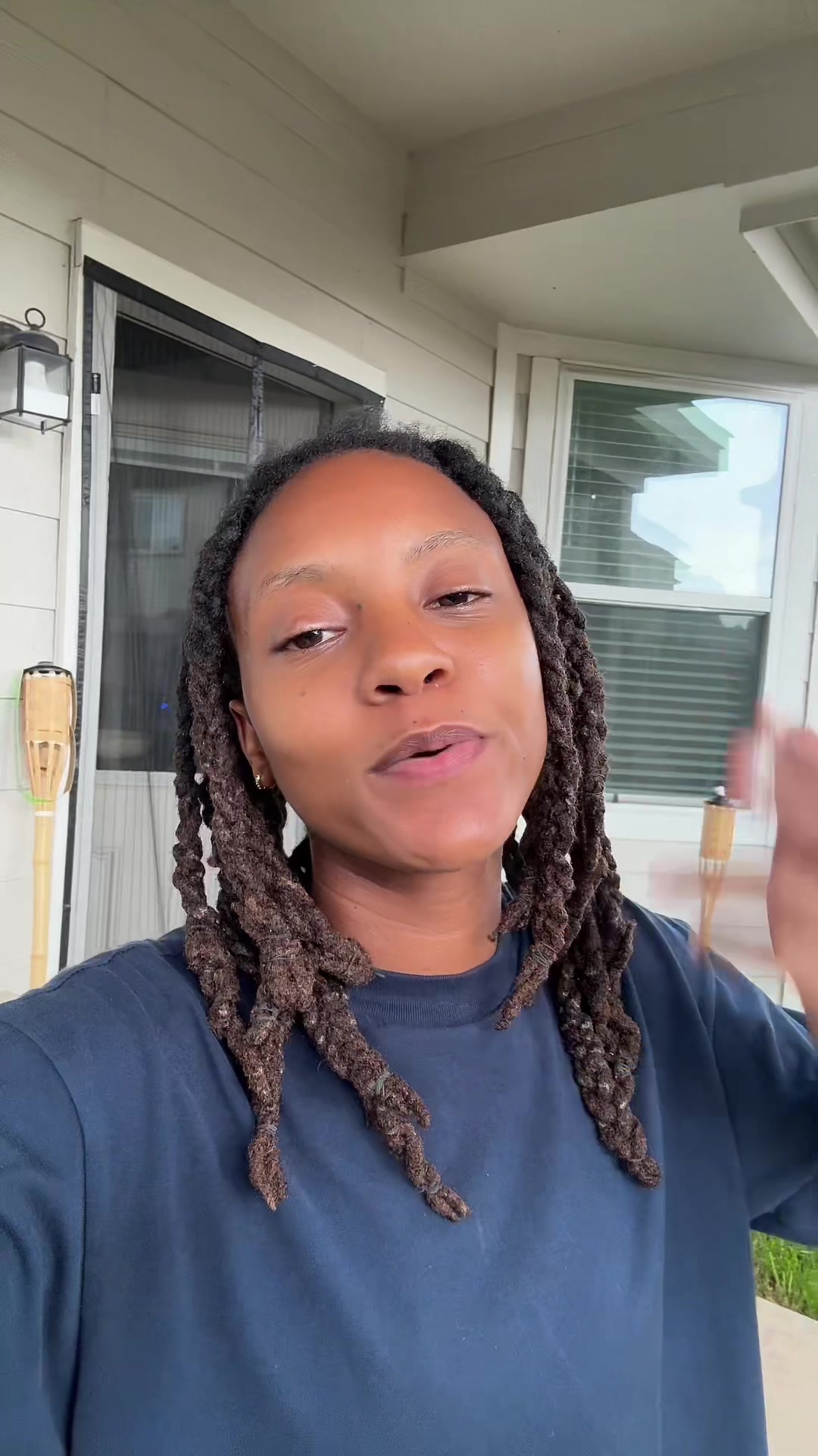 @jai_thewaymaker