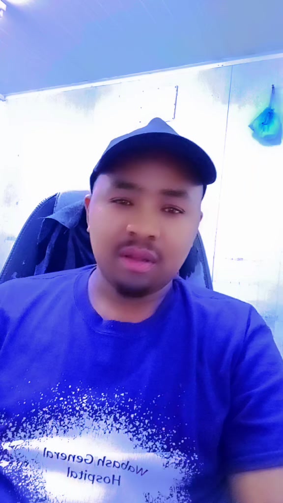 @DMNJunior974