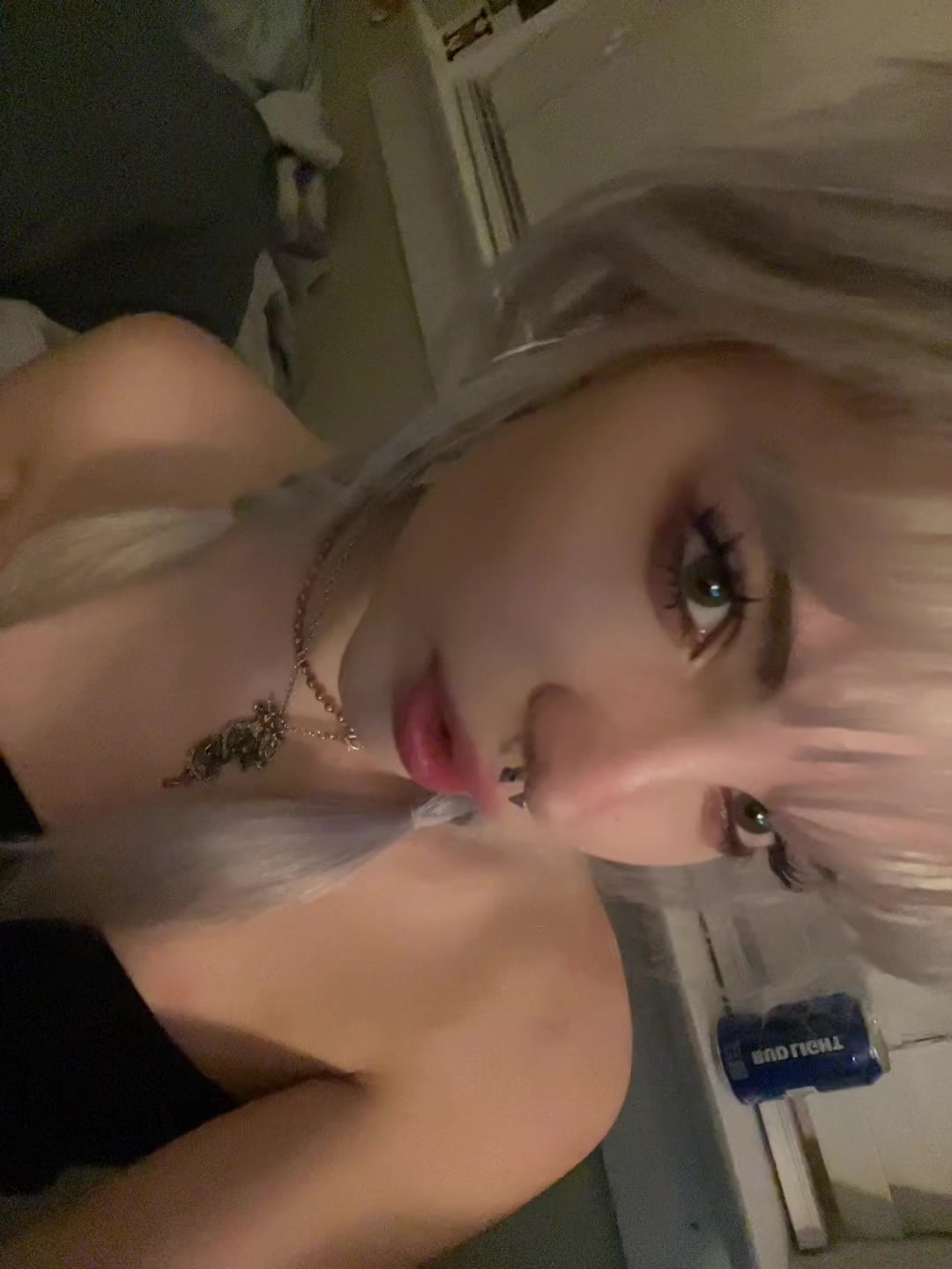 @Sophia <3