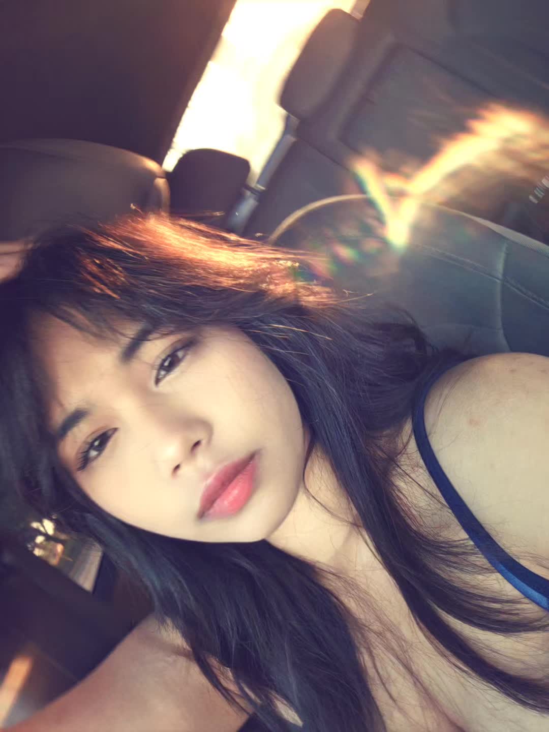@ari