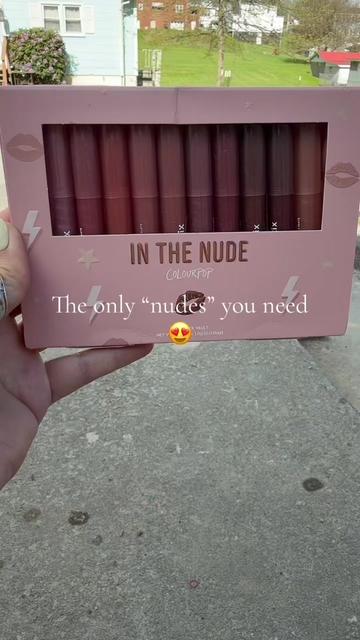 @taystiktokshopfinds