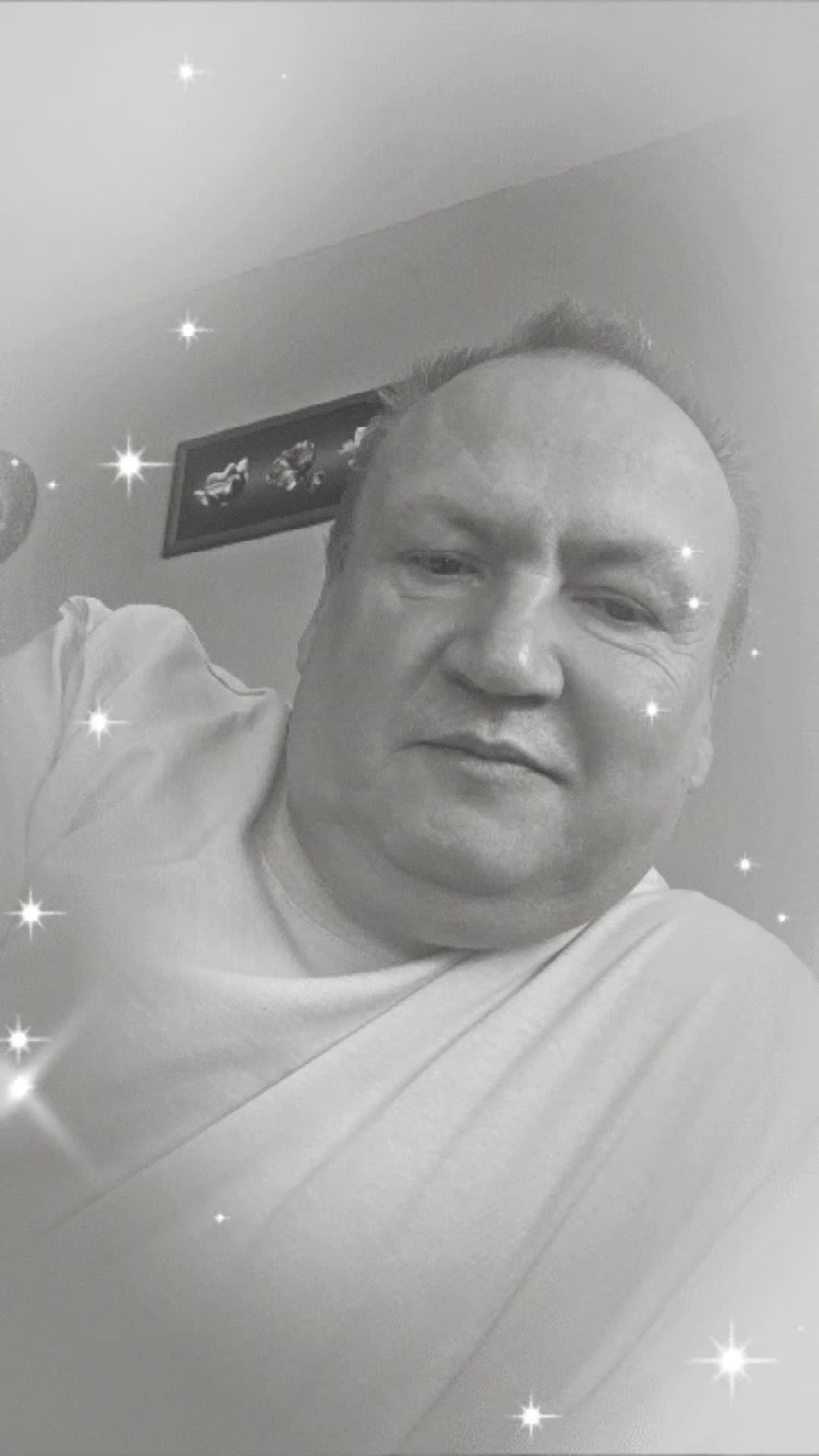 @mikebergmann741