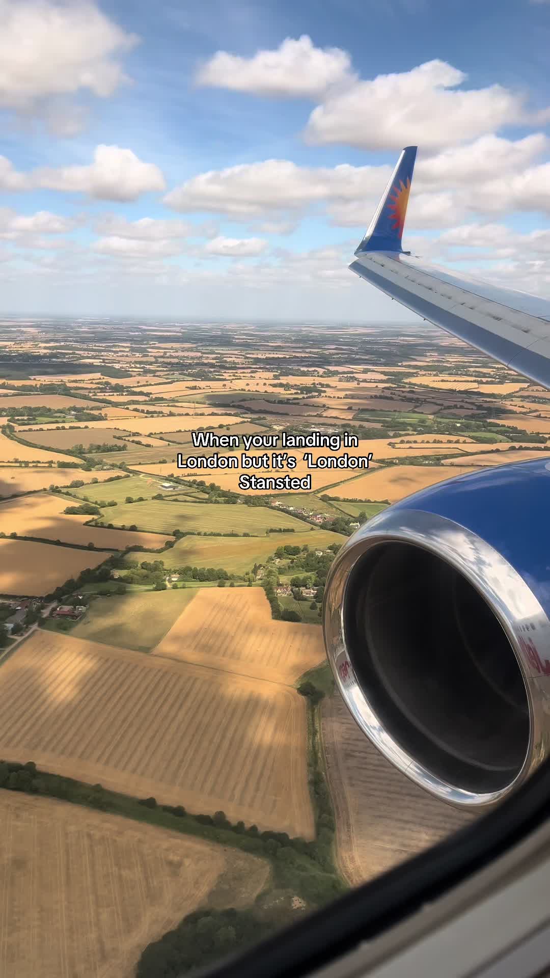 @jwilson_aviation