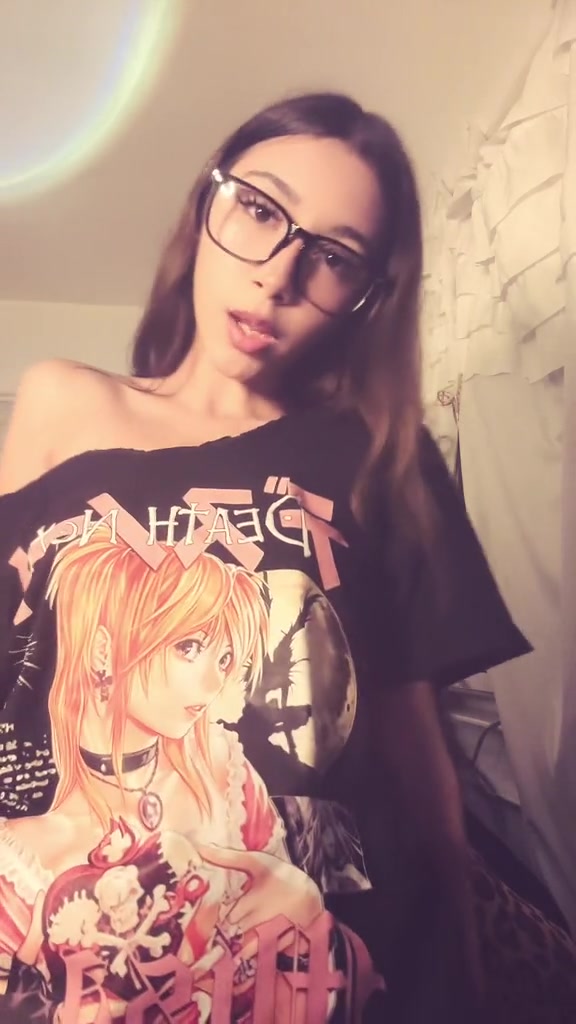@★ rae ★