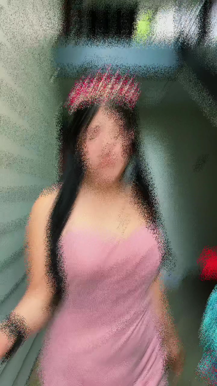 @lachapinalamera