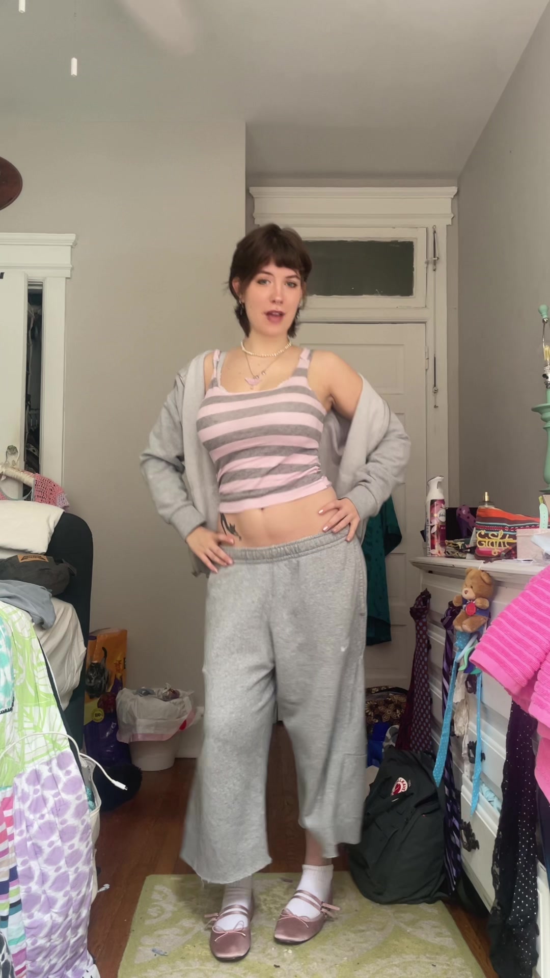 @lalalulu
