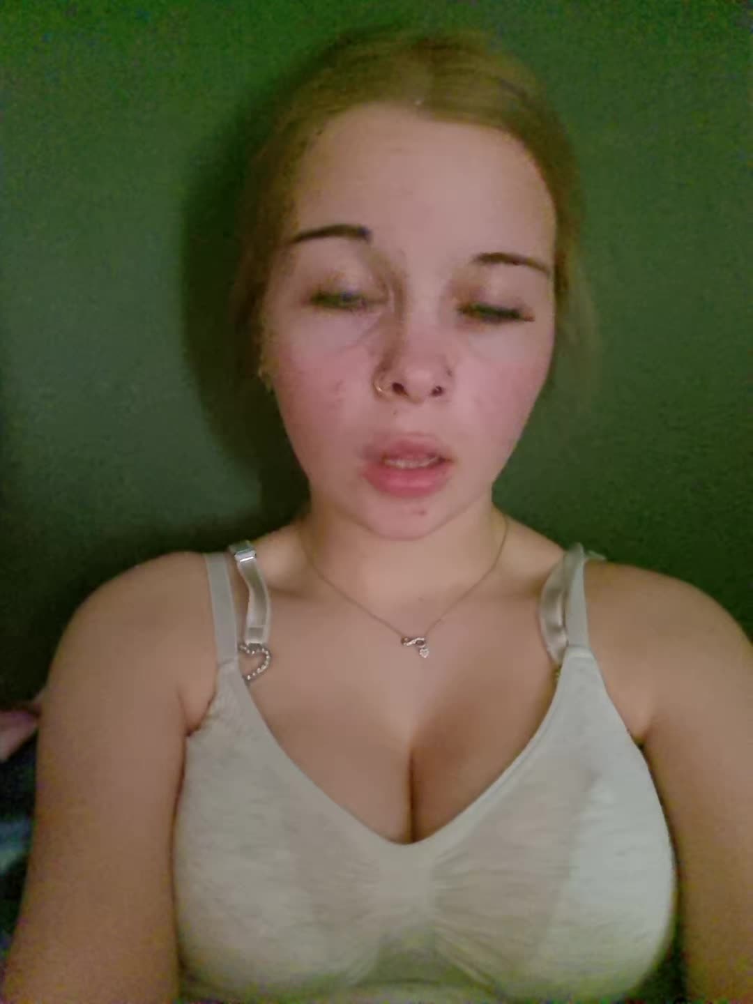 @Lina.4630