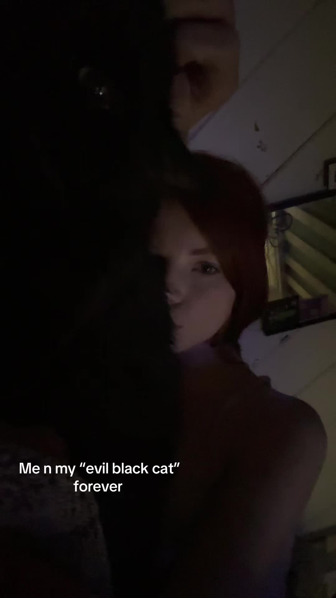 @𝓓𝓮𝓫𝓫𝓲𝓮🎀