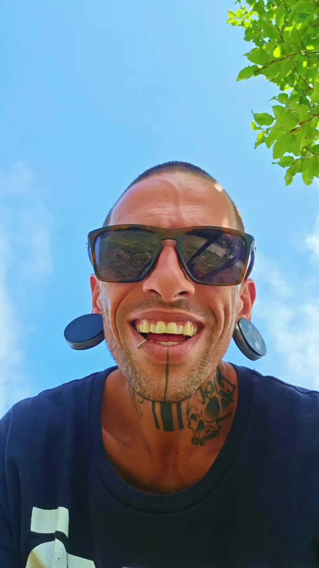 @GBRUCIO🏴☠️