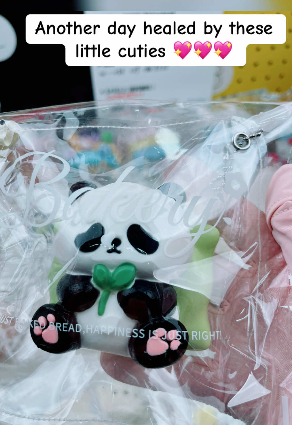 @G-G Squishy Shop