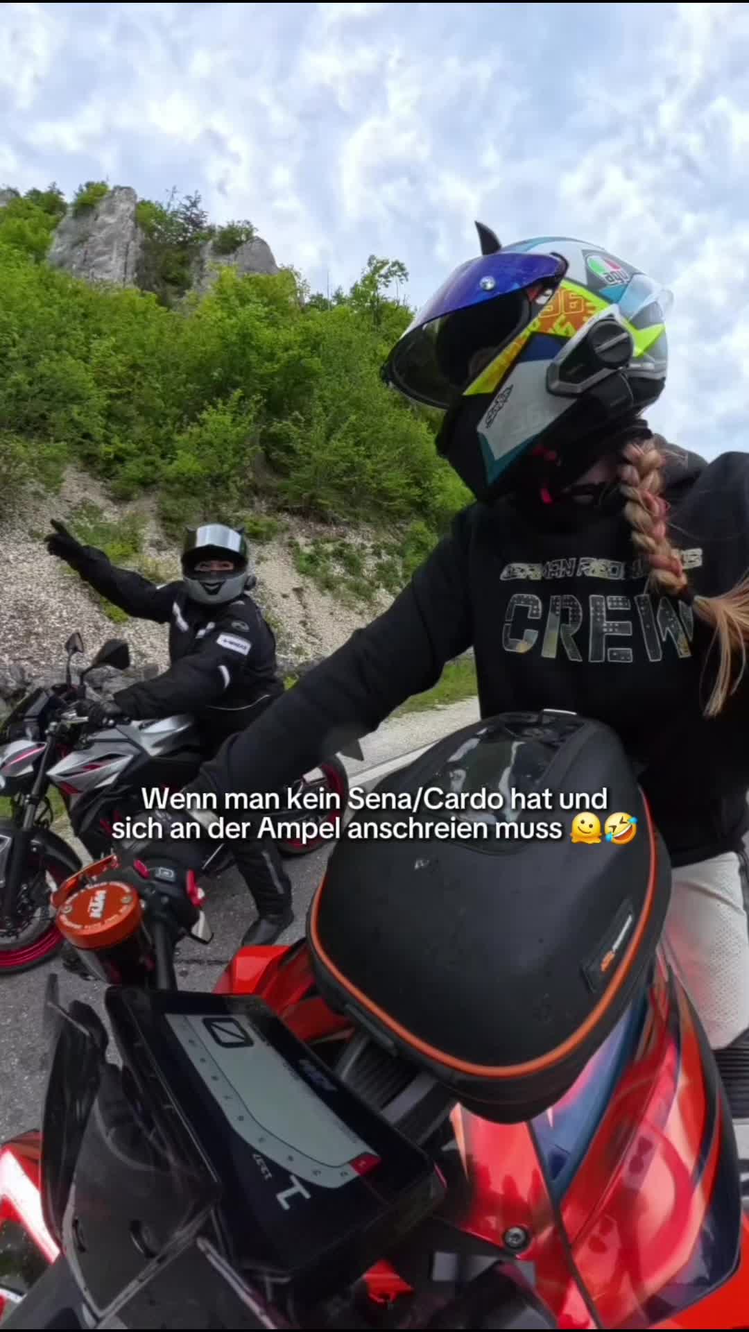 @braaap.love