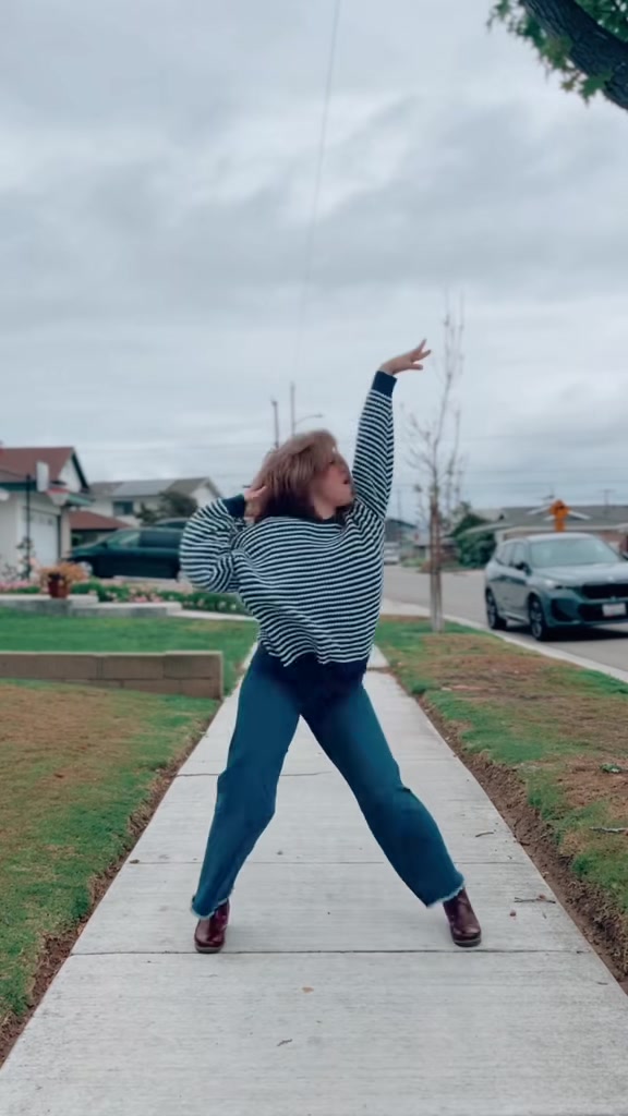 @noellerothofficial