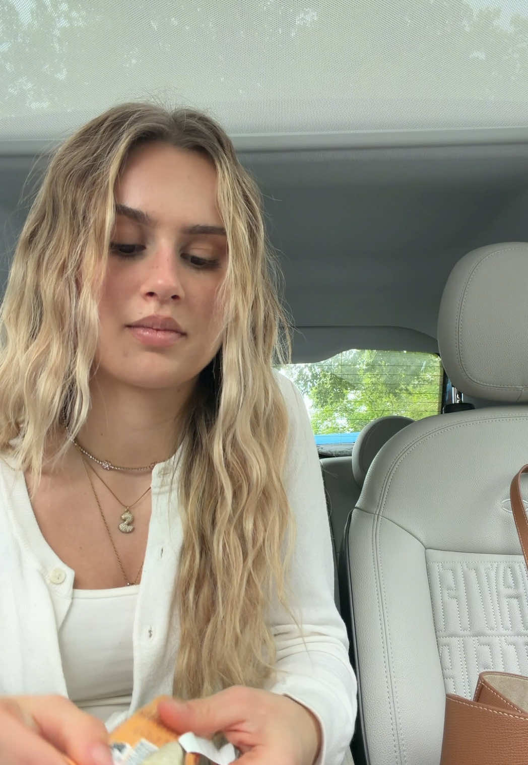 @Sarah