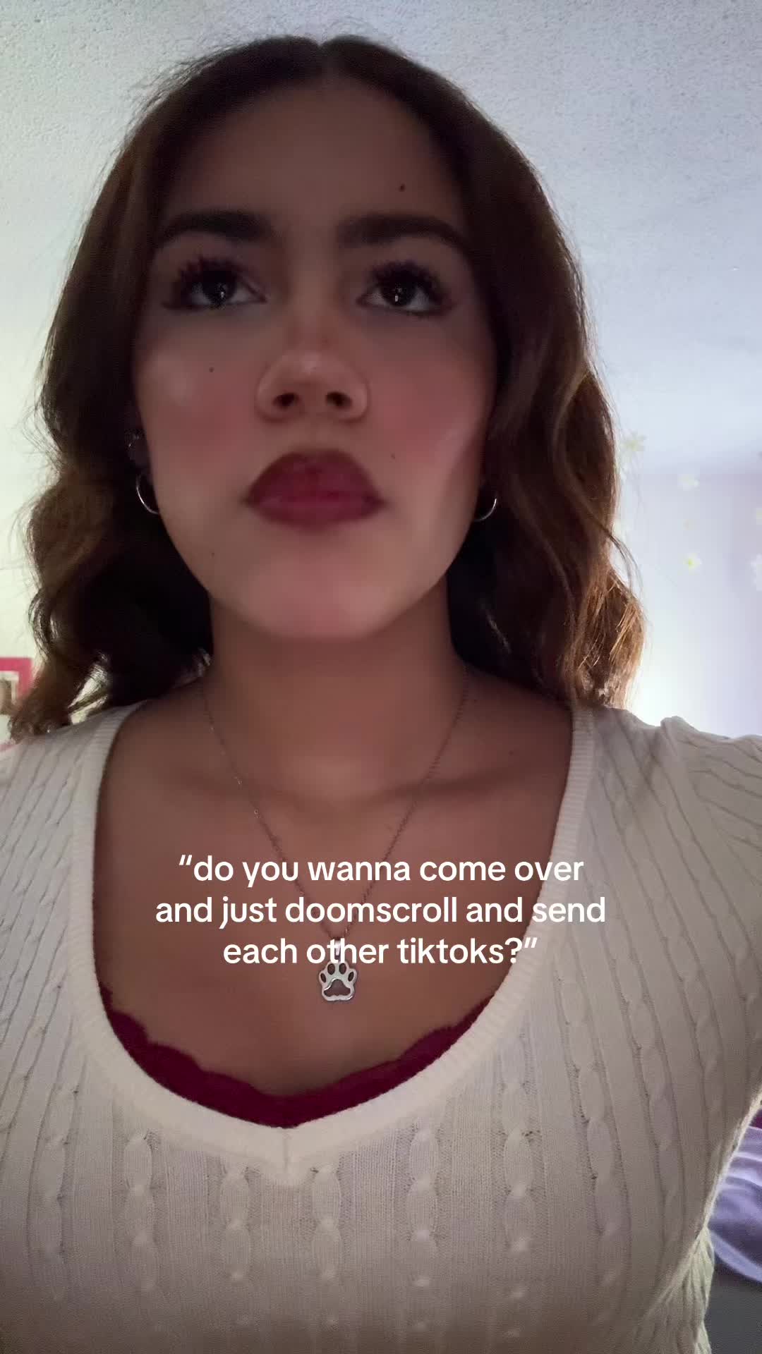 @⠀ ⠀ ⠀ ⠀ ⠀ ⠀