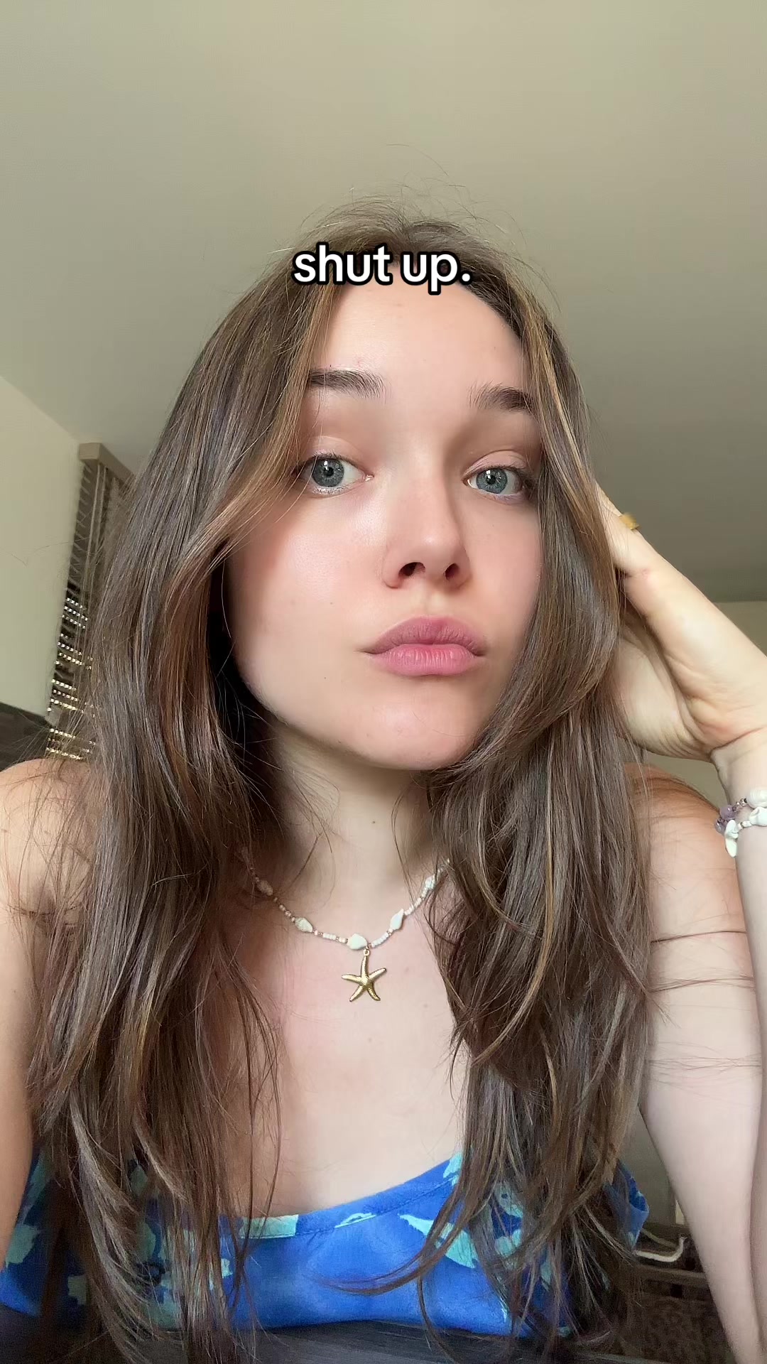 @Leonie Hammel