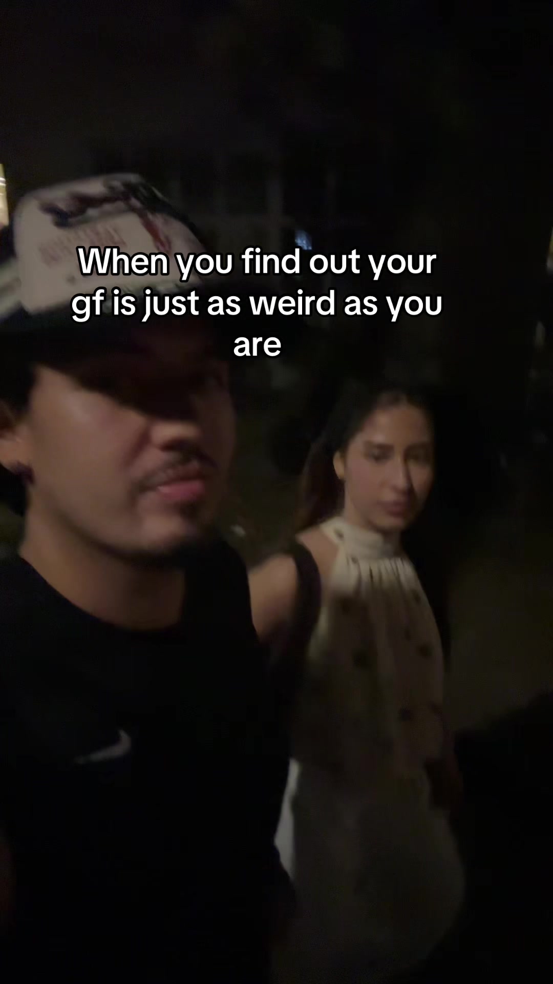 @E&M