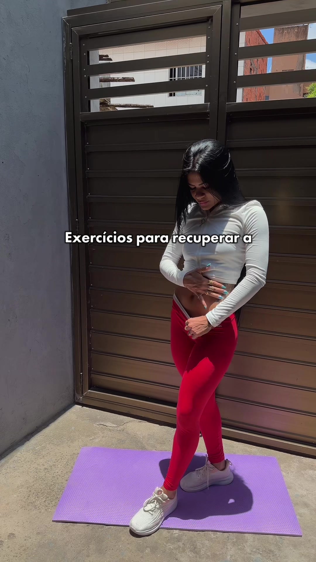 @PAULA MELLO