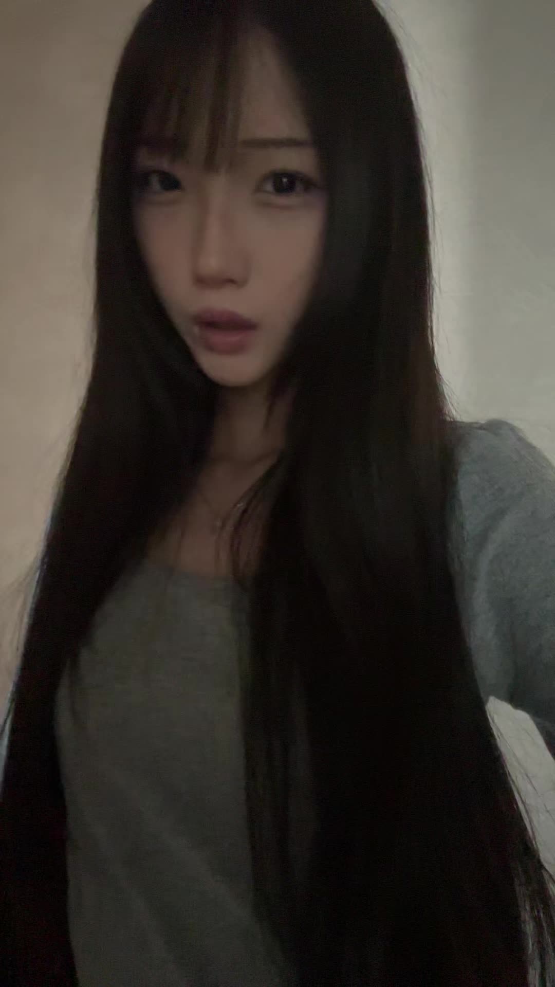 @An Kyong-Hee