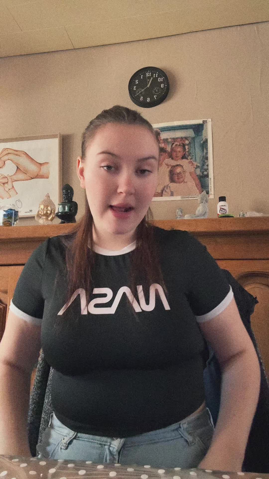 @Aurore_thelya