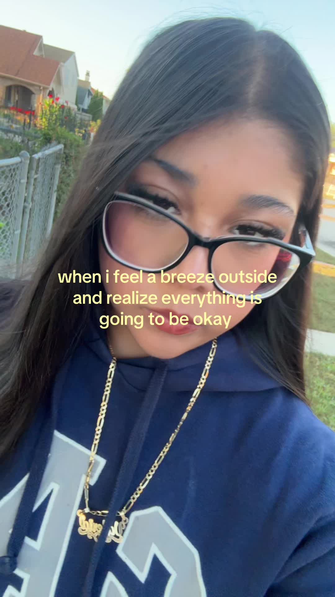 @ೀ