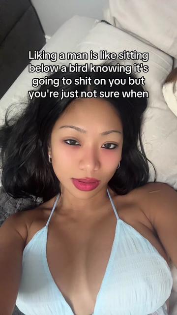 @Miss.DeeBrijene