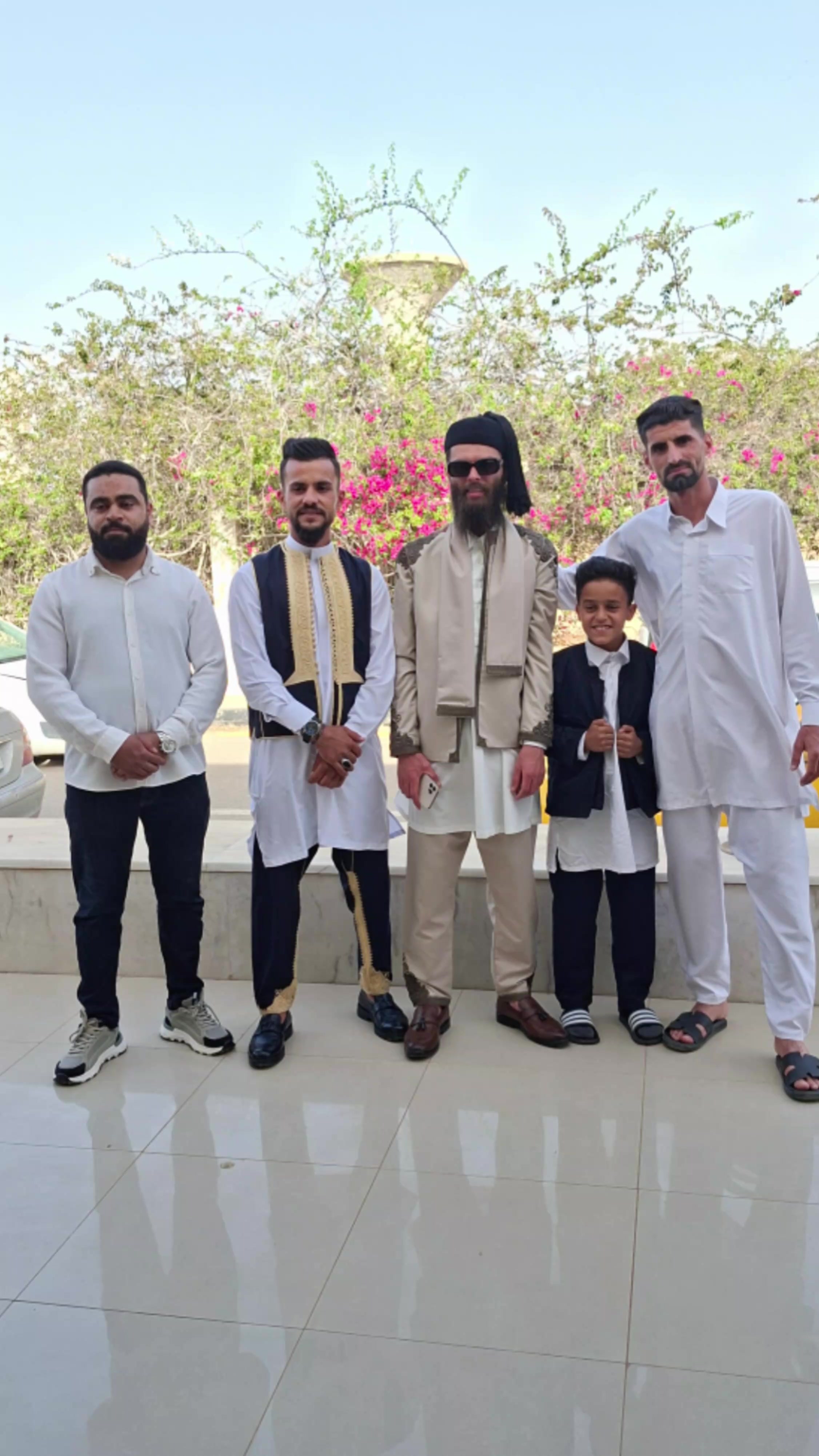 @عبدالفتاح الزليطني