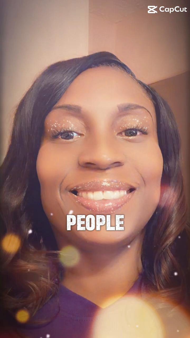 @Melanise