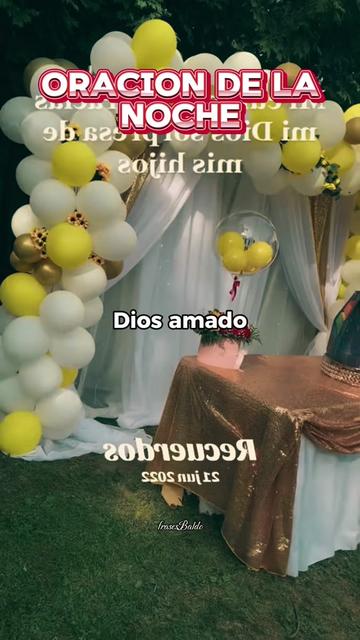 @🐓🐥CATRACHITA 🗝️