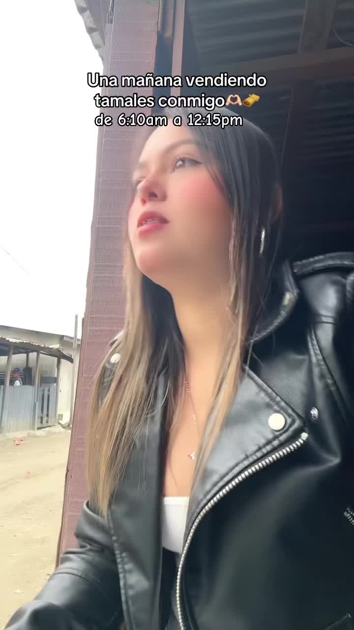 @Lucerithow ortiz🫀