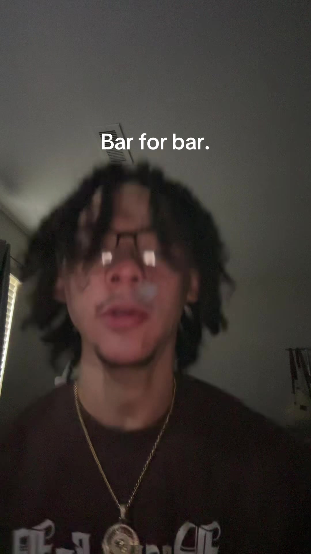 @Jj