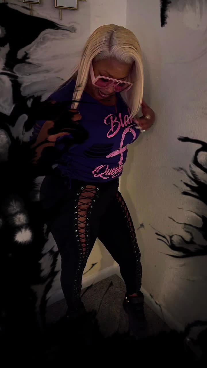 @zavierx
